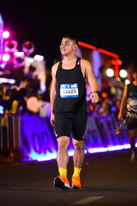 BIB: 
                            <button type="button" onclick="openModal(23290070)" class="btn btn-primary btn-sm float-right btn-popup" data-toggle="modal" data-target=".modal-high-quality">
                        <i class="fas fa-shopping-cart"></i> Add to Cart
                    </button>
                                            <button type="button" onclick="isThisMe(23290070, true)" class="btn btn-success btn-sm float-right btn-popup btn-isme hidden" data-toggle="tooltip" data-placement="bottom" title="นี่คือรูปของคุณใช่ไหม คลิกที่นี่เพื่อเอาเข้าอัลบั้ม">
                        <i class="fas fa-plus"></i> Add to album
                    </button>
                    <button type="button" onclick="isThisMe(23290070, false)" class="btn btn-warning btn-sm float-right btn-popup btn-isnotme hidden">
                        <i class="fas fa-ban"></i> Remove from album
                    </button>